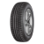Goodyear 205/50R17 89W EfficientGrip * TL FP RFT