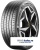 Continental 225/40 r18 ContiPremiumContact 7 92Y