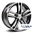 RST R15 / 6J PCD 5x100 ЕТ 38 ЦО 57.1 R025