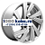 Khomen Wheels 7,5x18/5x114,3 ET39 D60,1 KHW1801 (NX/Rav4) F-Silver