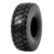 Camso (Solideal) 20,5R25 193A2 */** WHL 753R E-3/L-3 TL ШРИ-ЛАНКА