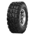 Forerunner 30x10-14 8PR 79J Victory TL