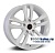 Legeartis Optima R18 / 6.5J PCD 5x114.3 ЕТ 40 ЦО 66.1 NS54