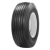Titan 9,5L-15 SL 8PR 112B High Flotation TL РОССИЯ