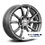 iFree R15 / 6.5J PCD 5x114.3 ЕТ 45 ЦО 67.1 Сион