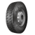 Kama 235/75R17,5 132/130M NR 202 TL M+S 3PMSF