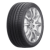 Fortune 245/35ZR20 95Y XL FSR-701 TL