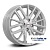 iFree R16 / 6J PCD 4x100 ЕТ 45 ЦО 60.1 Миконос