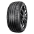 Tracmax 195/45R15 78V X-Privilo TX3 TL