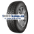 Kama 175/70R14 84T Alga (НК-531) TL (шип.)