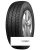 Bars 225/70 r15c XL640 112/110R