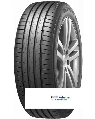 Hankook 195/60 r16 Ventus Prime4 K135 89V