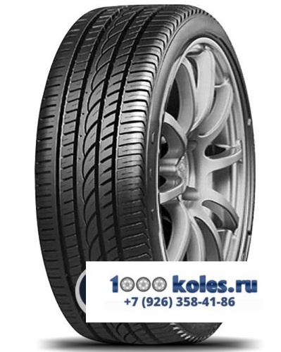 Compasal 295/40 r21 SPORTCROSS 111W