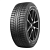 Triangle 245/70R17 110T SnowLink Trin PL01 TL M+S 3PMSF