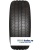 Attar 215/65R17 99V S02 TL Attar 215/65R17 99V S02 TL