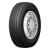 Tornado (Advance Holdings) 215/75R17,5 135/133L GL283A TL M+S 3PMSF 16PR Tornado (Advance Holdings) 215/75R17,5 135/133L GL283A TL M+S 3PMSF 16PR