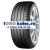 Yokohama 255/35ZR21 98Y Advan Sport V107F MO1 TL