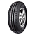 Tracmax 195R14C 106/104S X-Privilo RF19 TL