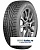 Ikon 235/65 r17 Nordman RS2 SUV (Character Snow 2 SUV) 108R