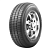 LingLong Leao 225/75R16C 118/116R iGreen Van 4S TL 10PR