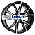 RST 7,5x19/5x108 ET45 D63,4 R129 (Geely Tugela) BD