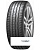 Laufenn 275/40 r19 Z FIT EQ (LK03) 105Y