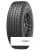 Hankook 215/75 r15c Dynapro AT2 Xtreme RF12 100/97S