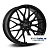Dotz R18 / 8J PCD 5x120 ЕТ 35 ЦО 72.6 Suzuka black