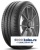 Michelin 305/30 r19 Pilot Sport Cup 2 102Y