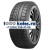 Sailun 215/45R17 87H Ice Blazer Arctic TL