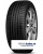 Cordiant 225/55 r18 Sport 3 102V