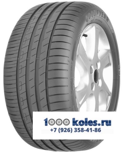 Goodyear 205/55 r15 EfficientGrip Performance 88V