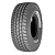 Michelin 525/80R25(20,5R25) 176F X-Crane + TL