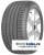 Goodyear 205/55 r15 EfficientGrip Performance 88V