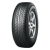 Yokohama 265/60R18 110H Geolandar G94BV TL