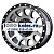 PDW 8x16/6x139,7 ET-18 D110,1 M2 (5220/01) E-MD/MXL/U4B (нк)