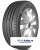 Ikon 265/50 r19 Autograph Ultra 2 SUV 110Y