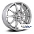 RST R15 / 6J PCD 4x100 ЕТ 50 ЦО 60.1 R035