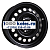 Trebl 6,5x16/5x114,3 ET39 D60,1 7625T Black