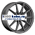LS FlowForming 9x20/5x108 ET38,5 D63,3 RC58 MGM (конус)
