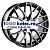 RST 7,5x17/5x112 ET45 D66,6 R147 (MercedesA) BD