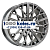 RST 8,5x20/5x114,3 ET30 D60,1 R002 (Lexus) BMG
