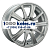 LS 6x15/4x100 ET45 D73,1 209 SF