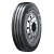Hankook 385/65R22,5 164K Smart Flex AH51 TL 24PR КОРЕЯ, РЕСПУБЛИКА