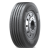 Hankook 295/80R22,5 154/149M Smart Flex AH31+ TL M+S 3PMSF 16PR КИТАЙ