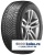 Hankook 245/40 r18 Kinergy 4S2 H750 97V Hankook 245/40 r18 Kinergy 4S2 H750 97V