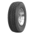 Goodride 315/60R22,5 152/148M MultiDrive D2 (CM335) TL 18PR ТАИЛАНД