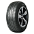 LingLong Leao 255/50R19 107W XL Nova-Force C/S TL