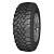 NorTec 225/75R16 104Q MT540 TL