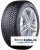 Bridgestone 205/55 r17 Blizzak LM005 95V
